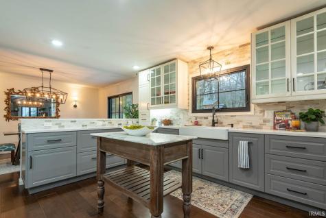 1715 E Wexley Road Bloomington IN 47401