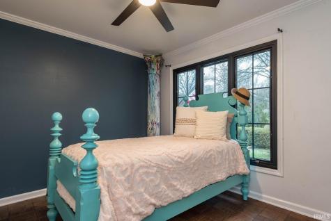 1715 E Wexley Road Bloomington IN 47401