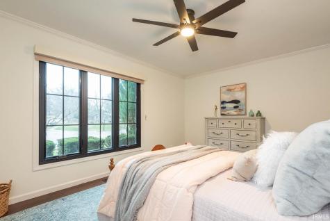 1715 E Wexley Road Bloomington IN 47401