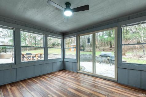1715 E Wexley Road Bloomington IN 47401