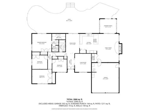 1715 E Wexley Road Bloomington IN 47401