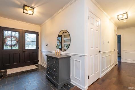 1715 E Wexley Road Bloomington IN 47401