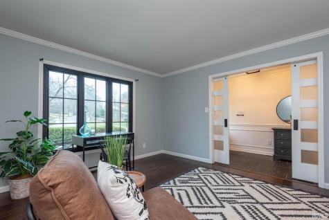 1715 E Wexley Road Bloomington IN 47401