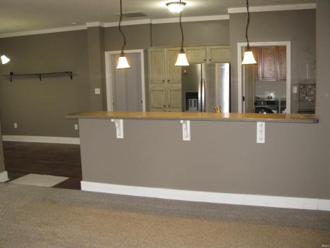 6352 Emerald Springs Drive Indianapolis IN 46221