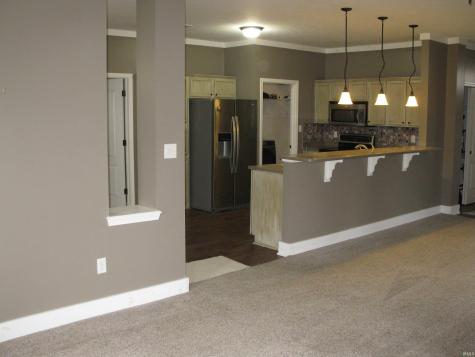 6352 Emerald Springs Drive Indianapolis IN 46221