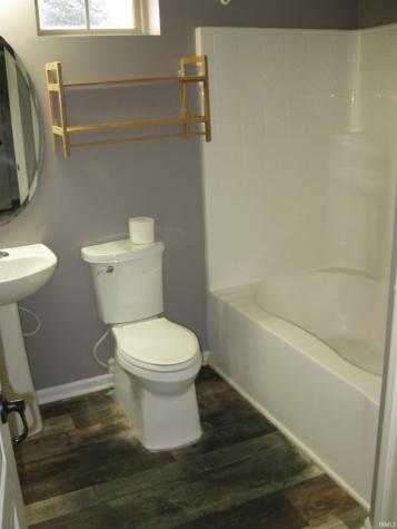 6352 Emerald Springs Drive Indianapolis IN 46221