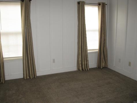 6352 Emerald Springs Drive Indianapolis IN 46221