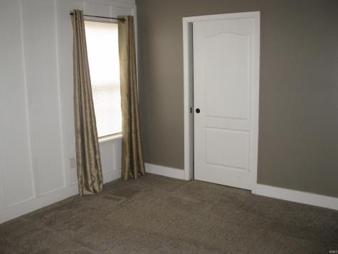 6352 Emerald Springs Drive Indianapolis IN 46221