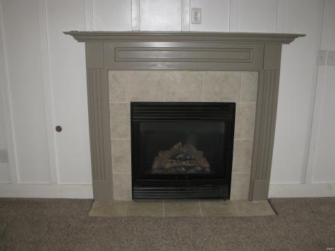 6352 Emerald Springs Drive Indianapolis IN 46221