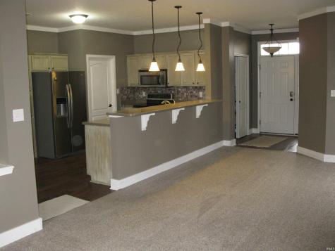 6352 Emerald Springs Drive Indianapolis IN 46221