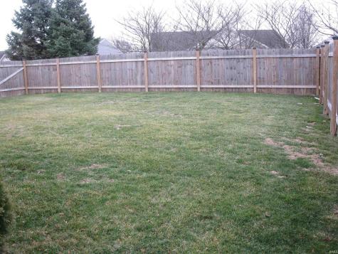 6352 Emerald Springs Drive Indianapolis IN 46221