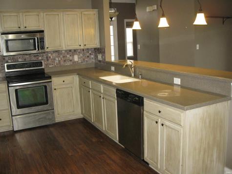 6352 Emerald Springs Drive Indianapolis IN 46221