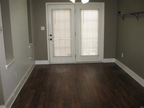 6352 Emerald Springs Drive Indianapolis IN 46221