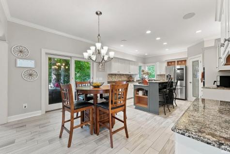 6625 Cherry Hill Parkway Fort Wayne IN 46835