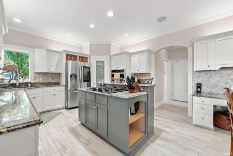6625 Cherry Hill Parkway Fort Wayne IN 46835