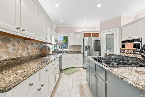 6625 Cherry Hill Parkway Fort Wayne IN 46835