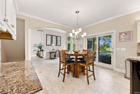 6625 Cherry Hill Parkway Fort Wayne IN 46835