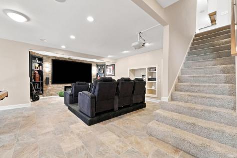6625 Cherry Hill Parkway Fort Wayne IN 46835
