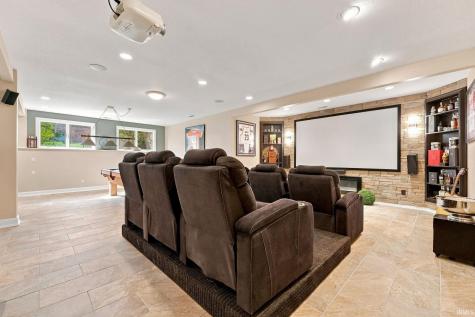 6625 Cherry Hill Parkway Fort Wayne IN 46835