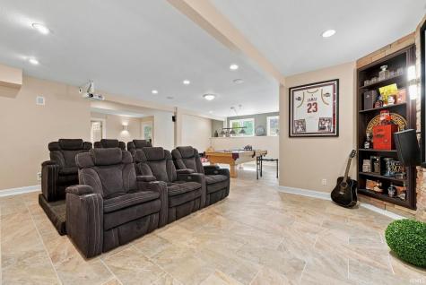 6625 Cherry Hill Parkway Fort Wayne IN 46835