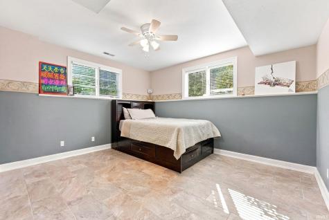 6625 Cherry Hill Parkway Fort Wayne IN 46835