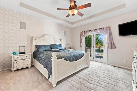 6625 Cherry Hill Parkway Fort Wayne IN 46835