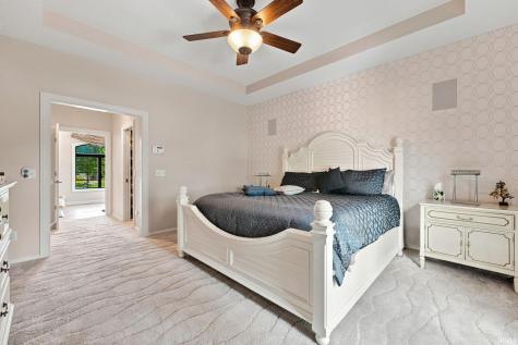 6625 Cherry Hill Parkway Fort Wayne IN 46835