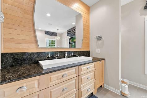 6625 Cherry Hill Parkway Fort Wayne IN 46835