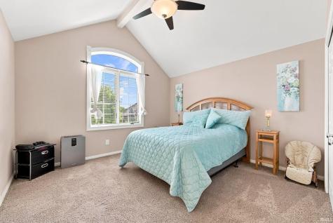 6625 Cherry Hill Parkway Fort Wayne IN 46835