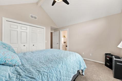 6625 Cherry Hill Parkway Fort Wayne IN 46835