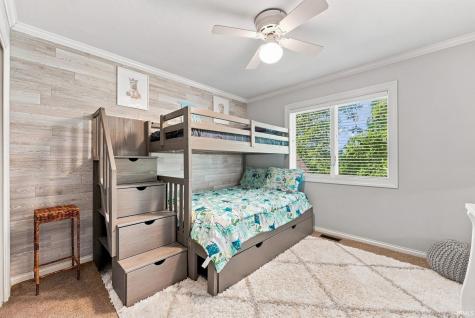6625 Cherry Hill Parkway Fort Wayne IN 46835