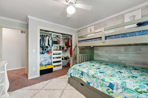 6625 Cherry Hill Parkway Fort Wayne IN 46835