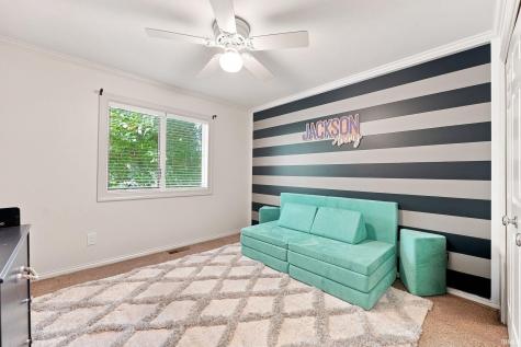 6625 Cherry Hill Parkway Fort Wayne IN 46835