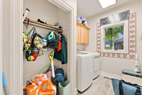 6625 Cherry Hill Parkway Fort Wayne IN 46835