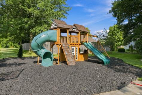 6625 Cherry Hill Parkway Fort Wayne IN 46835