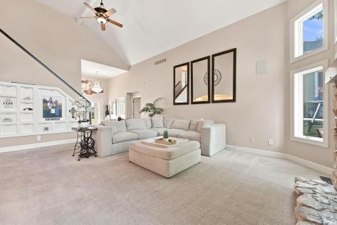 6625 Cherry Hill Parkway Fort Wayne IN 46835
