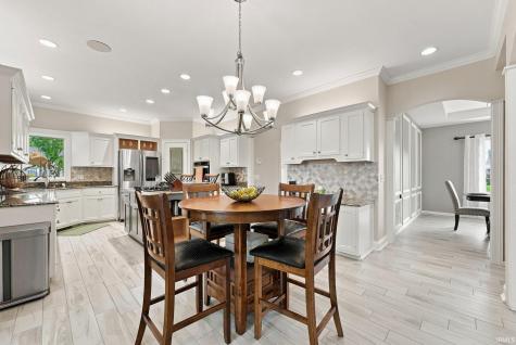 6625 Cherry Hill Parkway Fort Wayne IN 46835