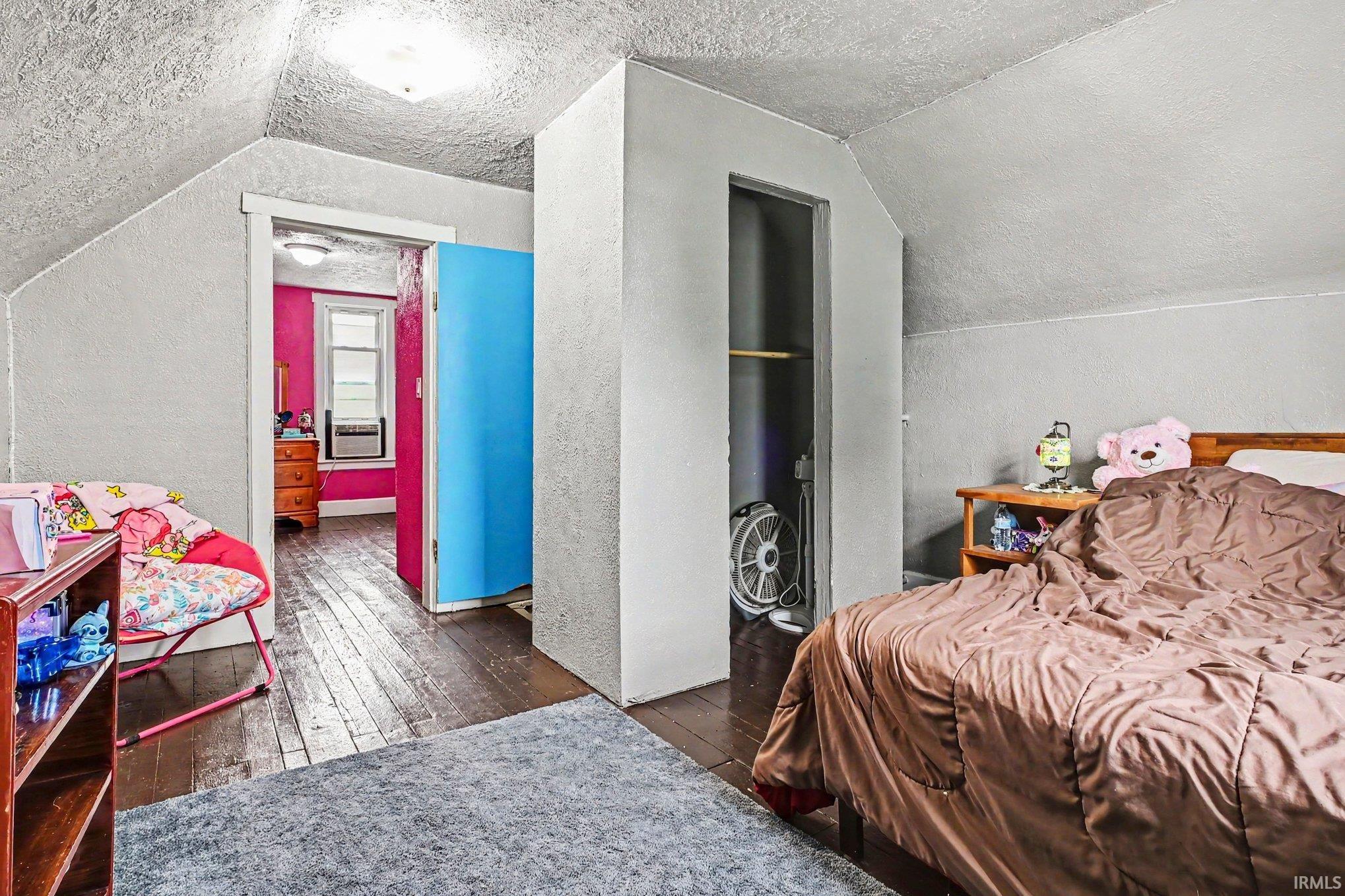 1691 S 650 E Akron IN 46910
