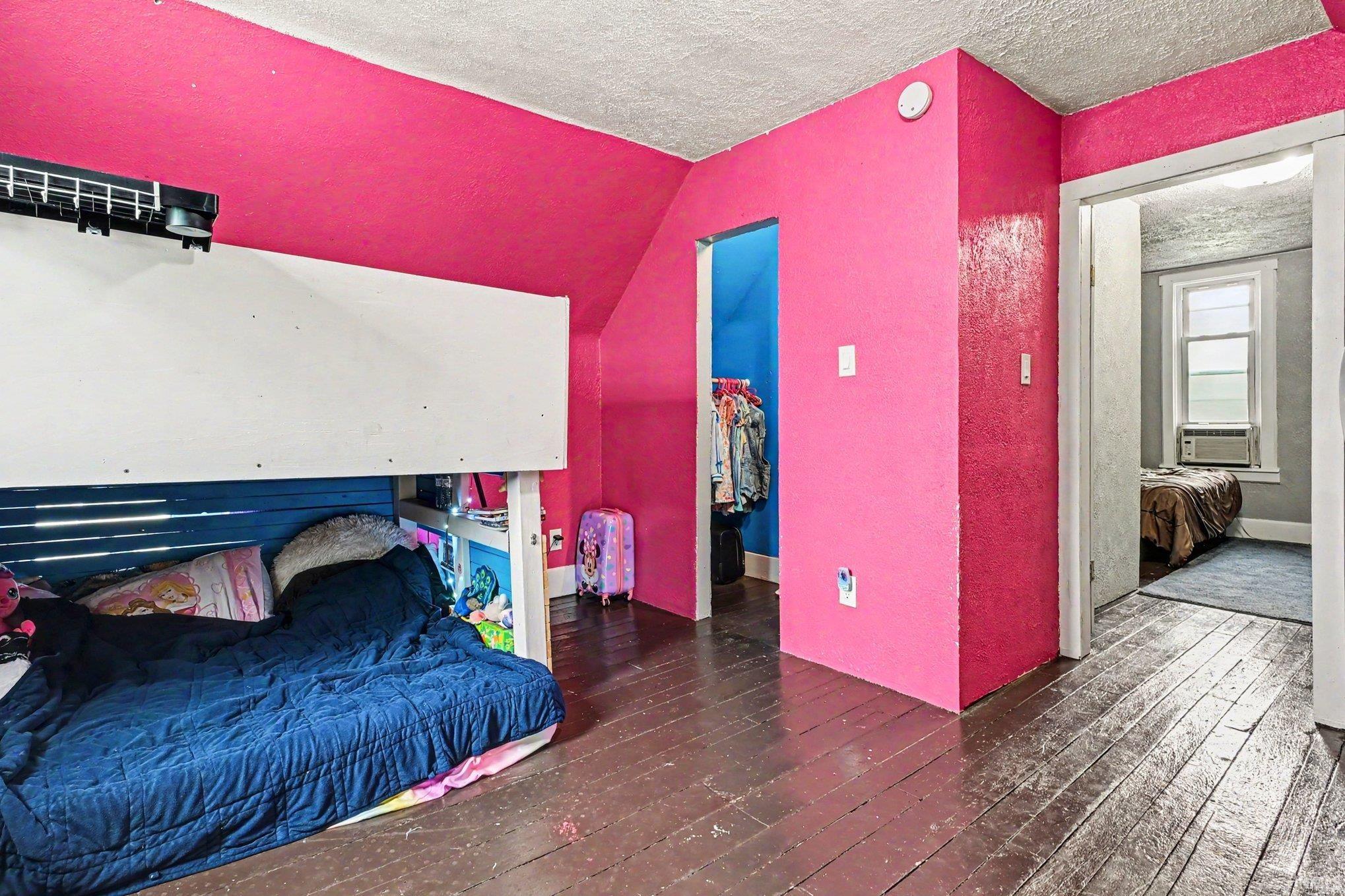 1691 S 650 E Akron IN 46910