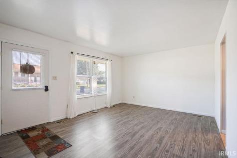 1509 Maplewood Drive Kokomo IN 46902