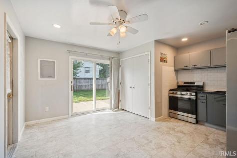 1509 Maplewood Drive Kokomo IN 46902