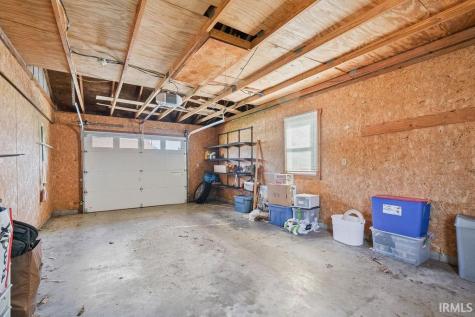 1509 Maplewood Drive Kokomo IN 46902