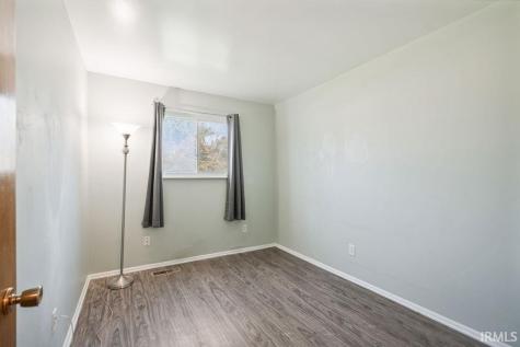 1509 Maplewood Drive Kokomo IN 46902