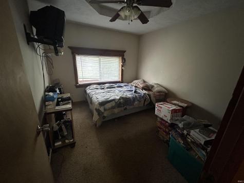 7247 Bethany Park Road Martinsville IN 46151