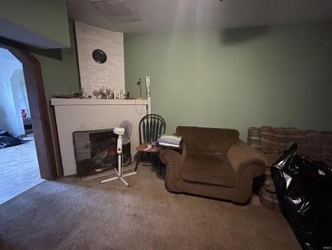 7247 Bethany Park Road Martinsville IN 46151
