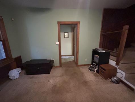 7247 Bethany Park Road Martinsville IN 46151