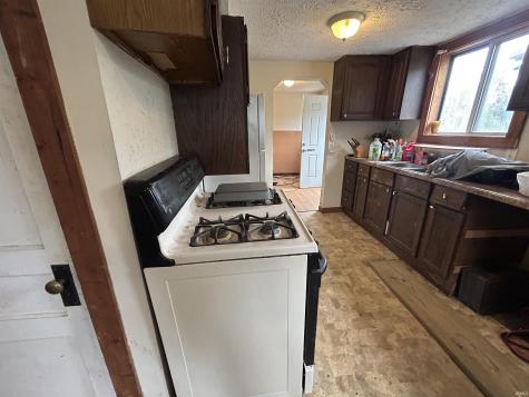 7247 Bethany Park Road Martinsville IN 46151