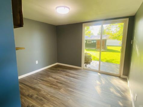 752 S Hastings Street Nappanee IN 46550