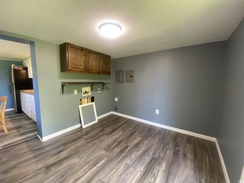 752 S Hastings Street Nappanee IN 46550