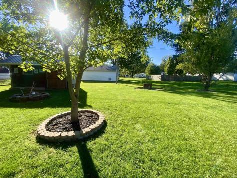 752 S Hastings Street Nappanee IN 46550